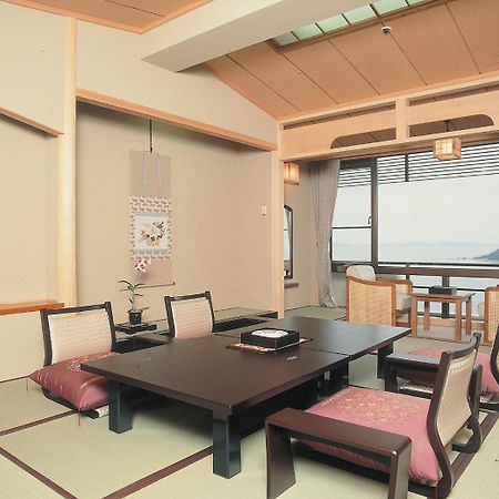 Kira Kanko Hotel Nishio Exterior photo